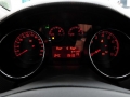 1.4T Զ