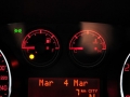 1.4T Զ