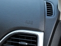 2.4L 