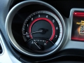 2.4L 