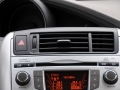 180G CVT๦ܰ