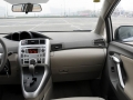 180G CVT๦ܰ