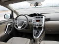 180G CVT๦ܰ