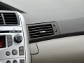 180G CVT๦ܰ