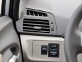 180G CVT๦ܰ