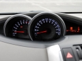 180G CVT๦ܰ