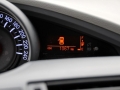 180G CVT๦ܰ