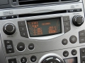 180G CVT๦ܰ