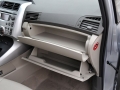 180G CVT๦ܰ