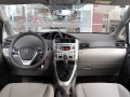 180G CVT๦ܰ