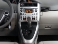 180G CVT๦ܰ