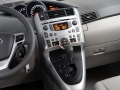 180G CVT๦ܰ