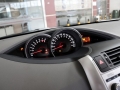 180G CVT๦ܰ