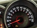 180G CVT๦ܰ