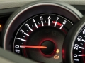 180G CVT๦ܰ