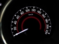 2.7L 