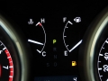 2.7L 