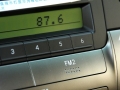 2.7L 