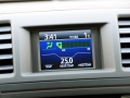 2.7L 