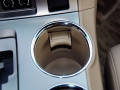 2.7L 