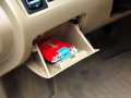 3.5L 