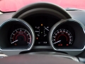 3.5L 