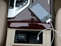 2.5Q G-book 콢