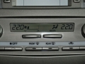 200G 