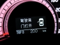 240V Gbook 캽