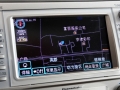 240V Gbook 캽