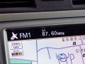 240V Gbook 캽
