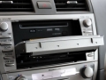 240V Gbook 캽