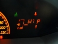 1.6E Զȶ