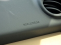2.0AT 