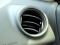 2.0AT 