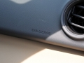 2.0AT 
