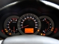 2.4AT 