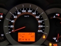 2.4AT 
