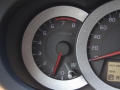 2.4AT 
