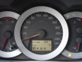 2.4AT 