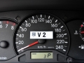1.6AT 