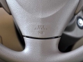 1.6MT 