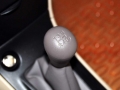 1.6MT 