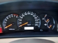 1.6MT 