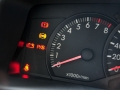 1.6MT 