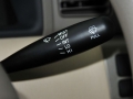 1.6MT 