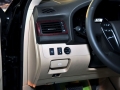 V6 3.0 Royal Saloon