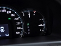 V6 3.0 Royal Saloon VIP