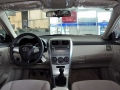 1.6L GL MT