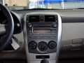 1.6L GL MT